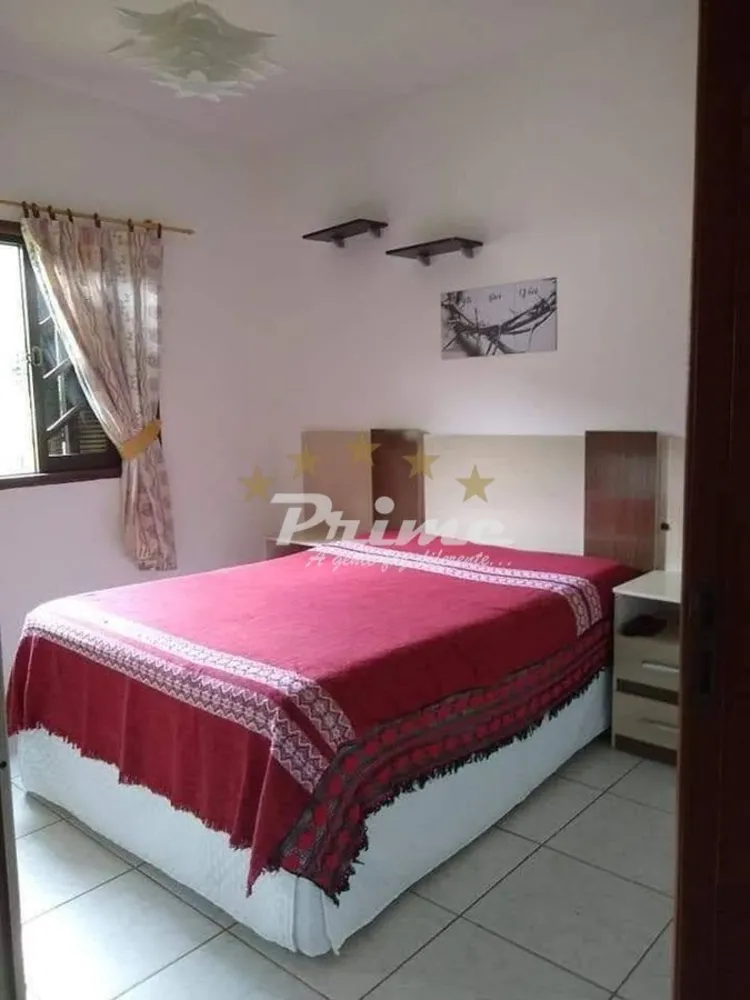 Casa, 3 quartos, 149 m² - Foto 3