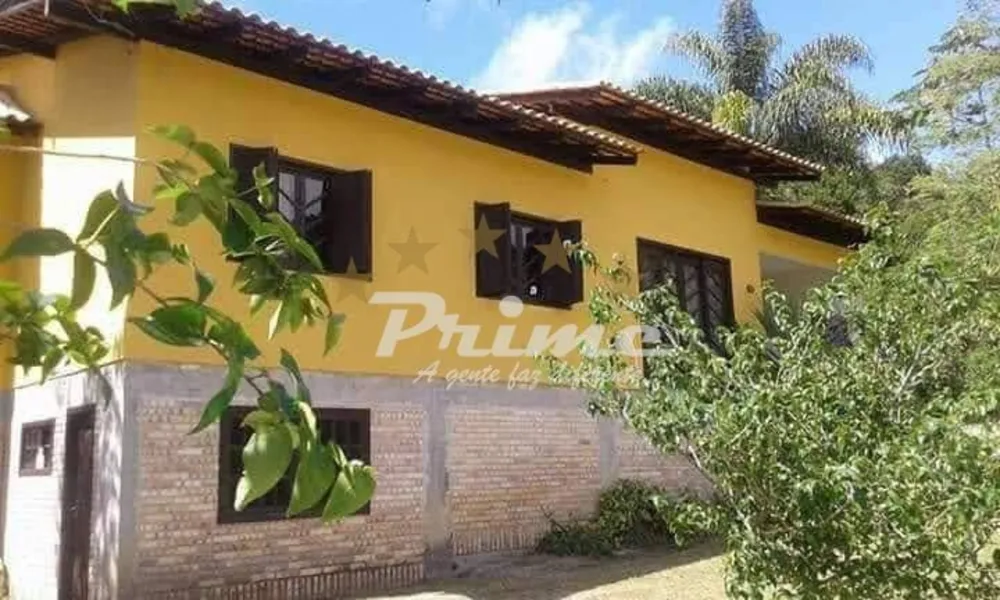 Casa, 3 quartos, 149 m² - Foto 5