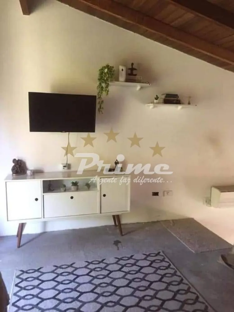 Casa, 3 quartos, 149 m² - Foto 2