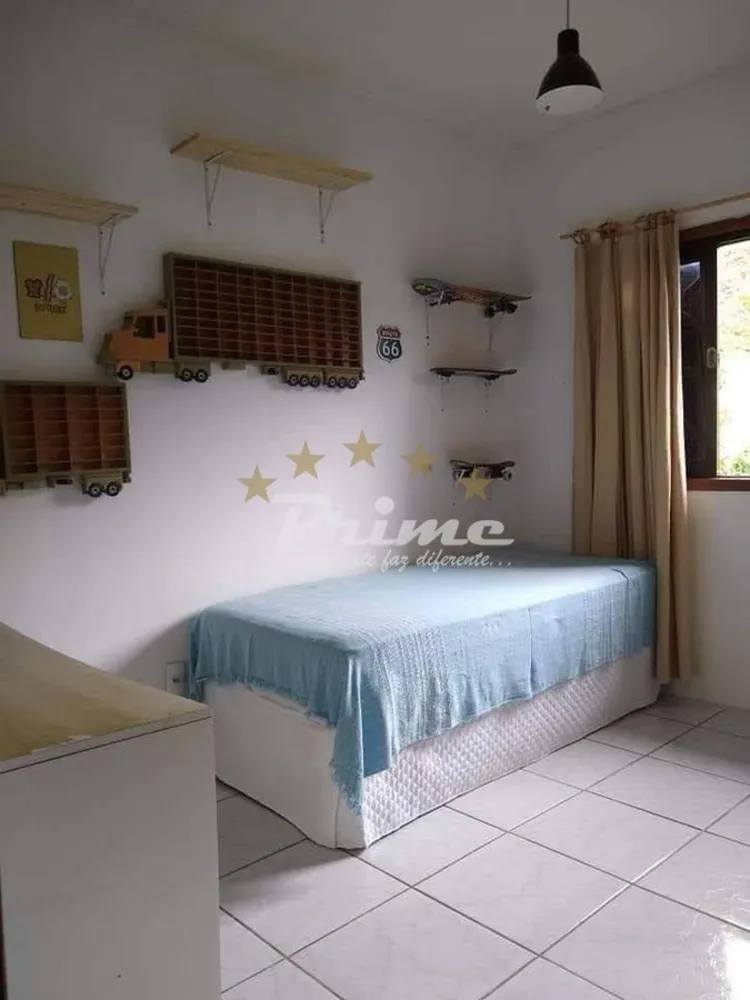 Casa, 3 quartos, 149 m² - Foto 4