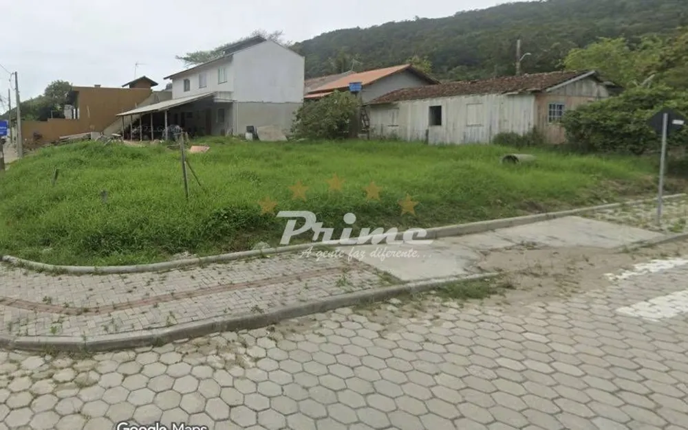 Terreno - Foto 1