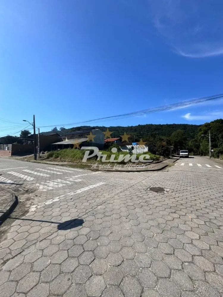 Terreno - Foto 3