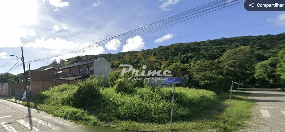 Terreno - Foto 2
