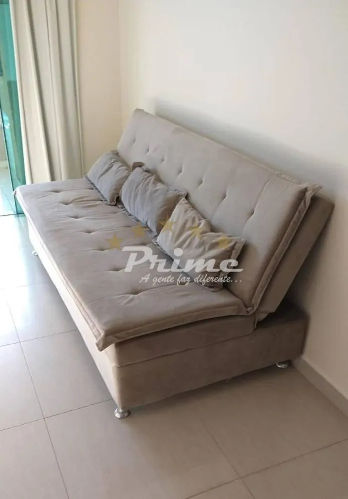 Sala-Conjunto, 735 m² - Foto 9