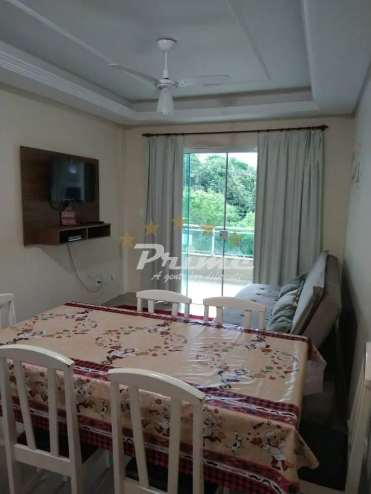 Sala-Conjunto, 735 m² - Foto 6