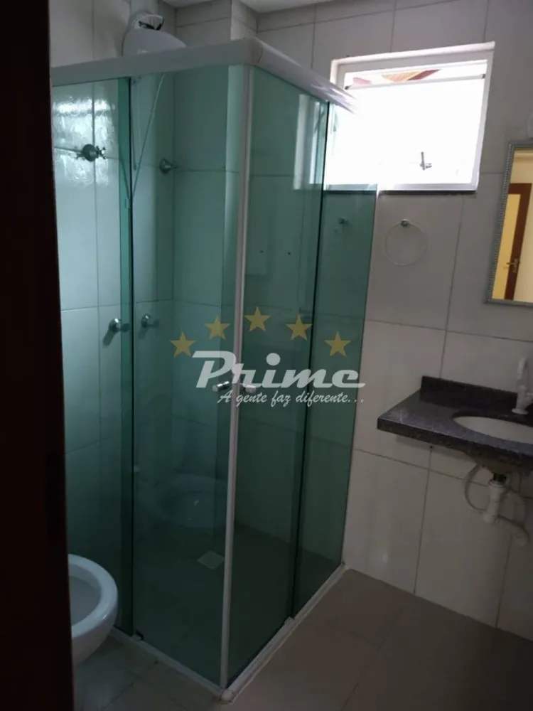 Sala-Conjunto, 735 m² - Foto 4