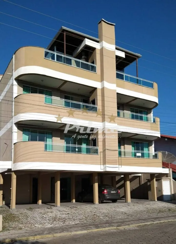 Sala-Conjunto, 735 m² - Foto 12