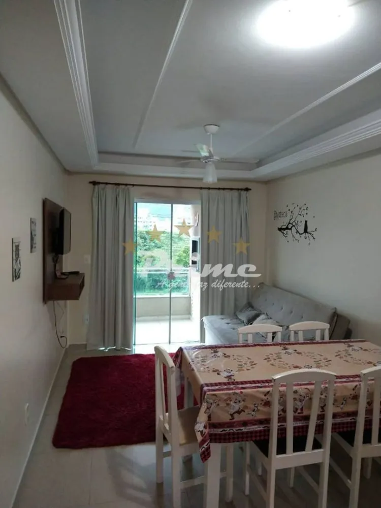 Sala-Conjunto, 735 m² - Foto 11