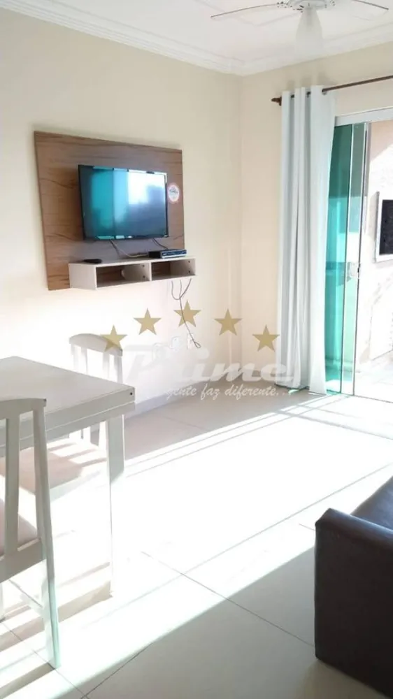 Sala-Conjunto, 735 m² - Foto 10