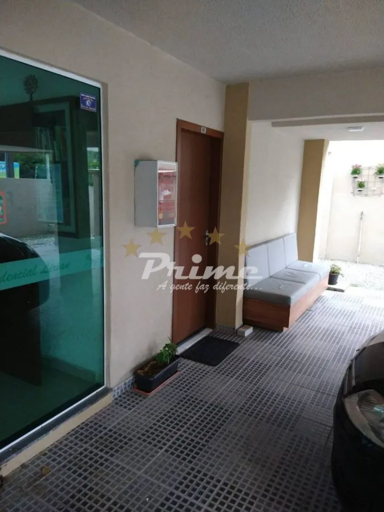 Sala-Conjunto, 735 m² - Foto 7