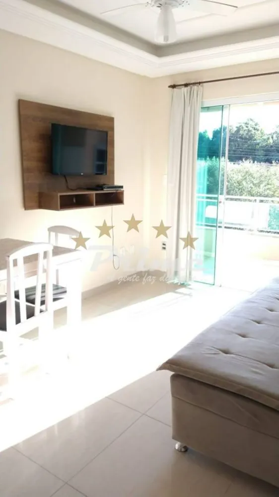 Sala-Conjunto, 735 m² - Foto 8