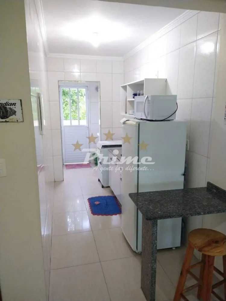Sala-Conjunto, 735 m² - Foto 5