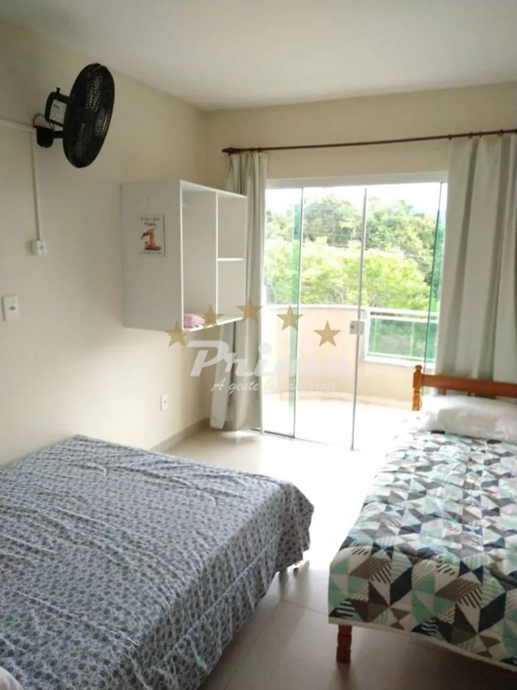 Sala-Conjunto, 735 m² - Foto 3