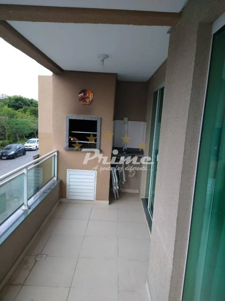 Sala-Conjunto, 735 m² - Foto 2