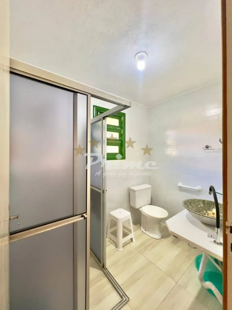 Casa, 3 quartos, 88 m² - Foto 8