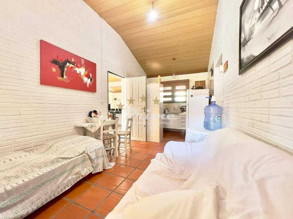 Casa, 3 quartos, 88 m² - Foto 7