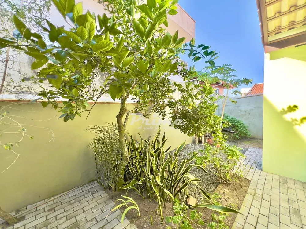 Casa, 3 quartos, 88 m² - Foto 6