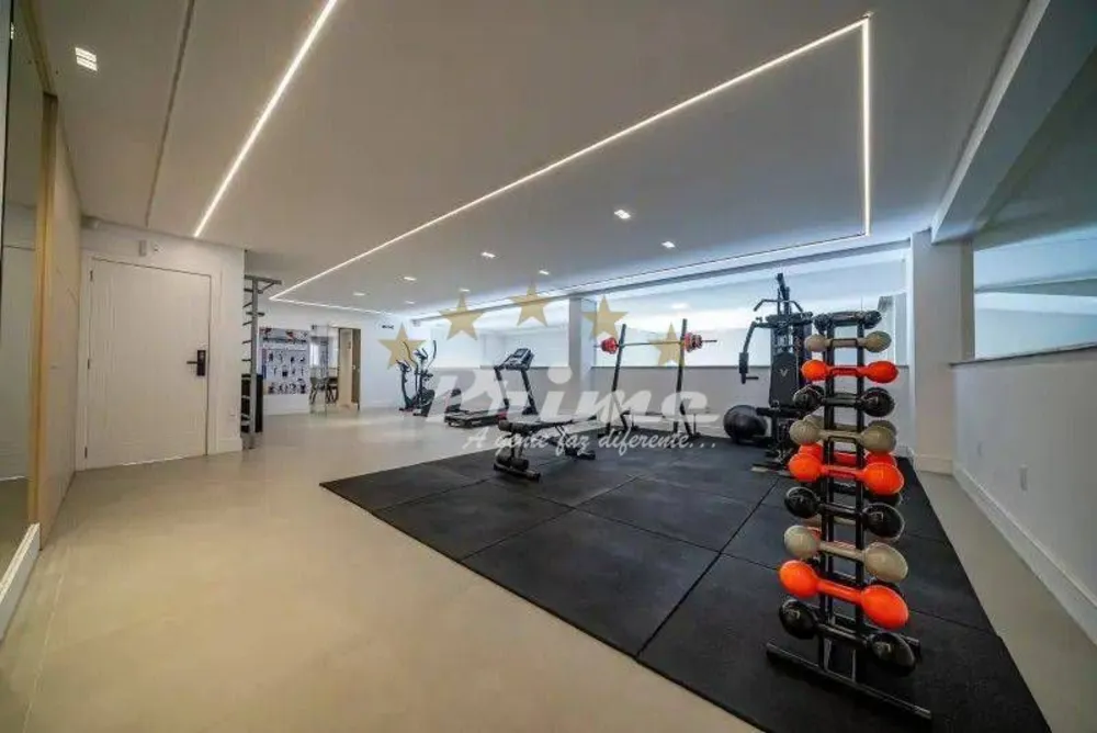 Apartamento, 2 quartos - Foto 7