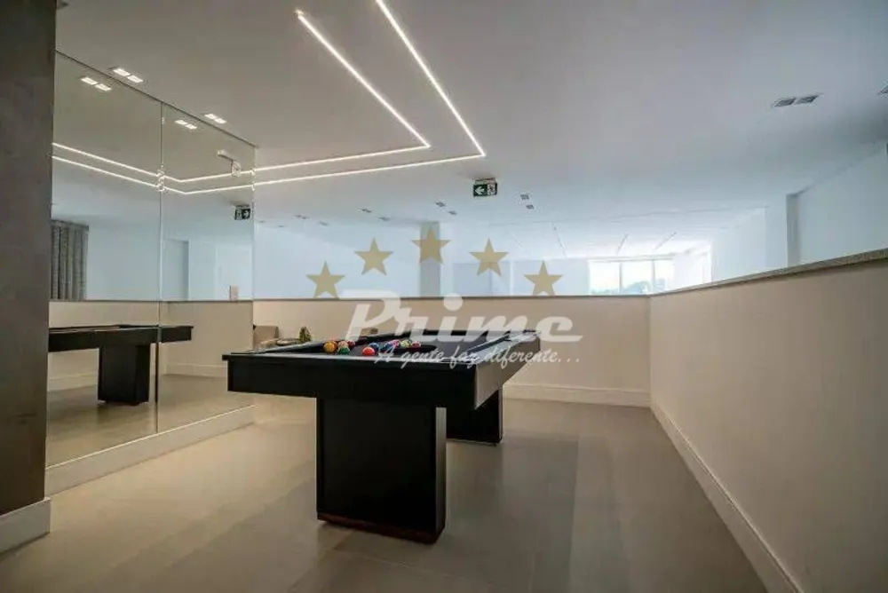 Apartamento, 2 quartos - Foto 6