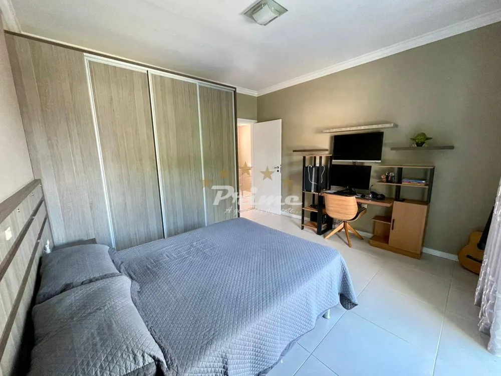 Casa, 4 quartos, 216 m² - Foto 10