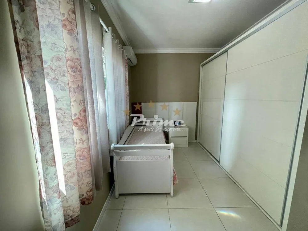Casa, 4 quartos, 216 m² - Foto 6