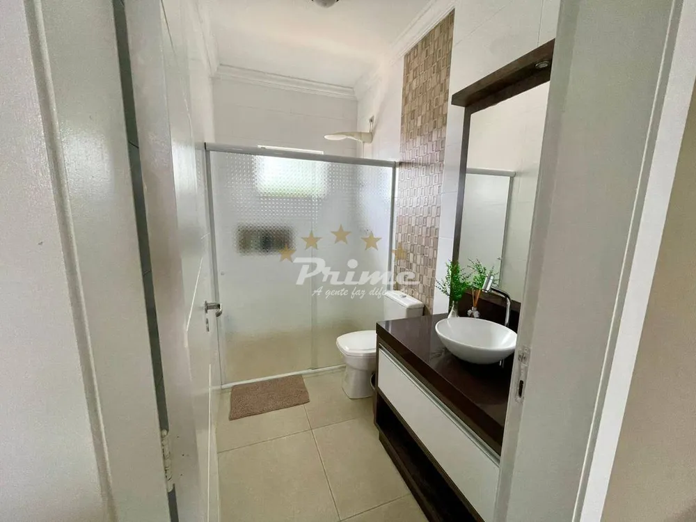 Casa, 4 quartos, 216 m² - Foto 11