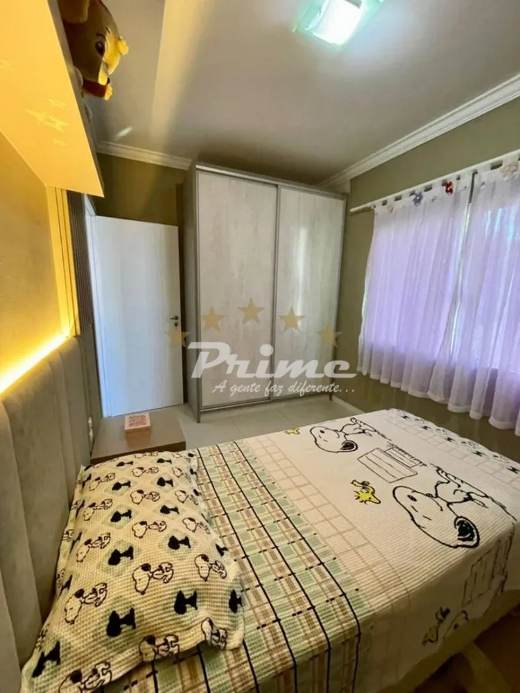 Casa, 4 quartos, 216 m² - Foto 8