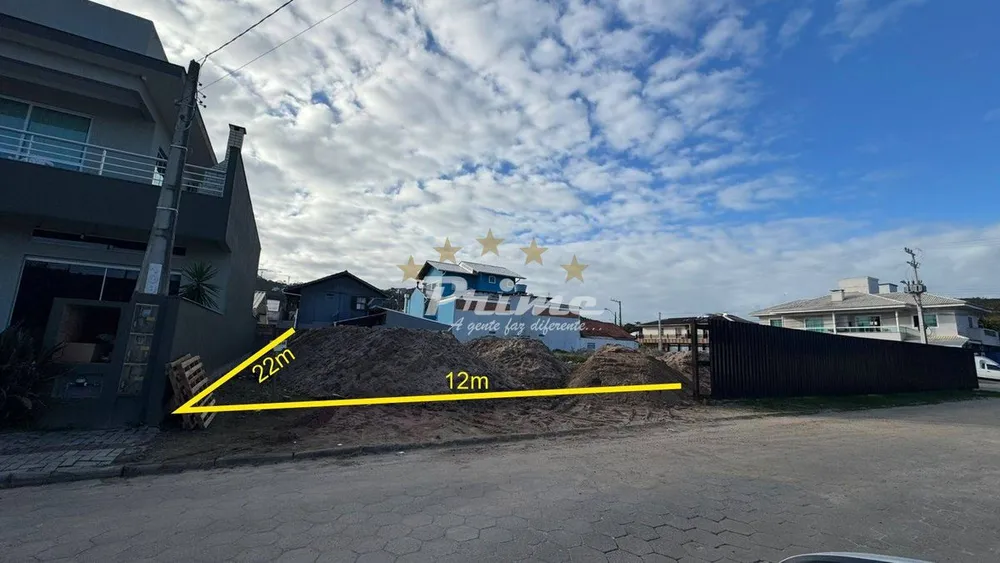 Terreno - Foto 1