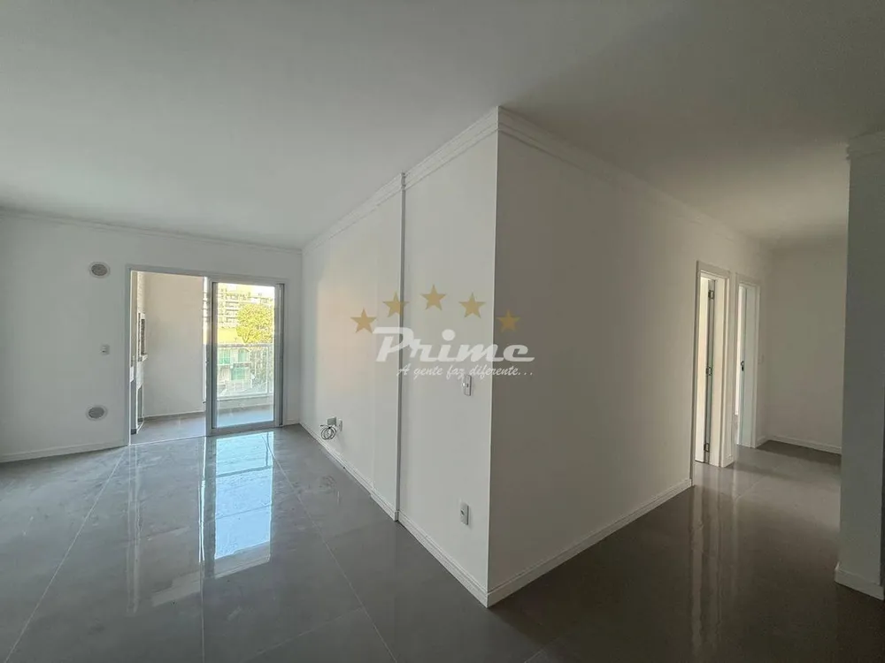 Apartamento, 2 quartos, 82 m² - Foto 5