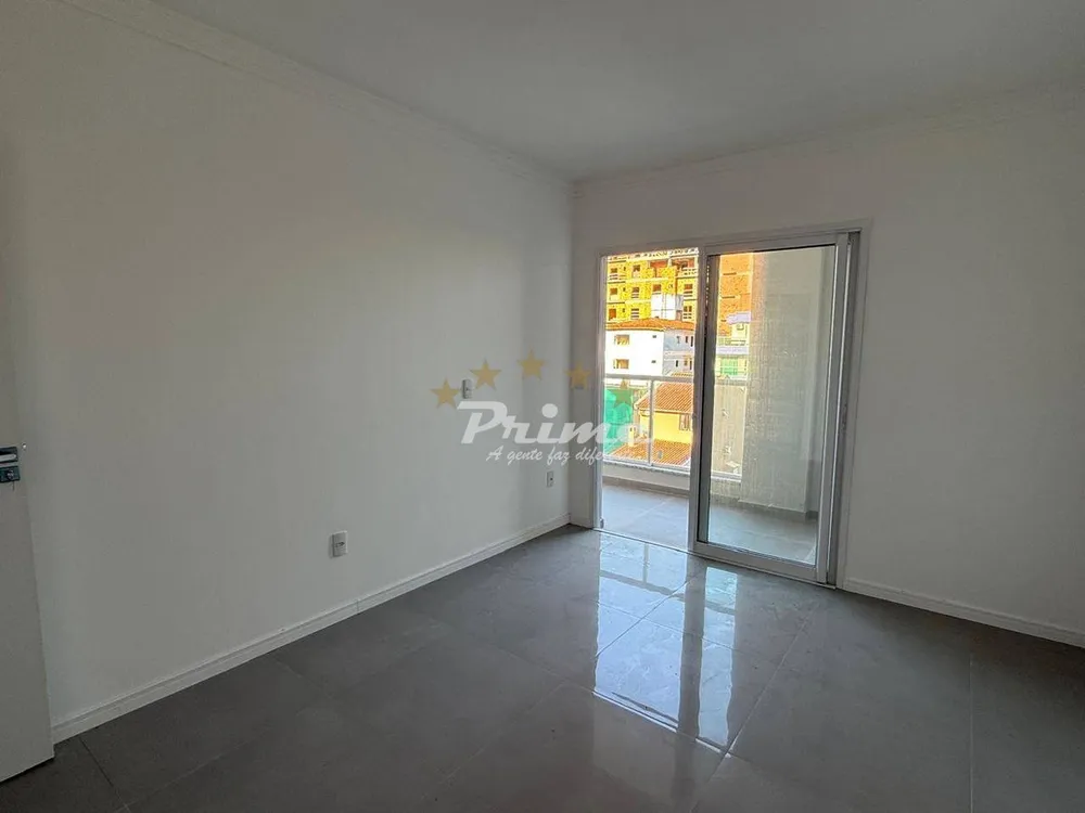 Apartamento, 2 quartos, 82 m² - Foto 7