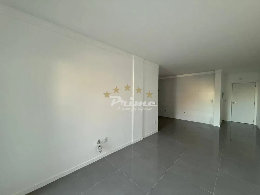 Apartamento, 2 quartos, 82 m² - Foto 6