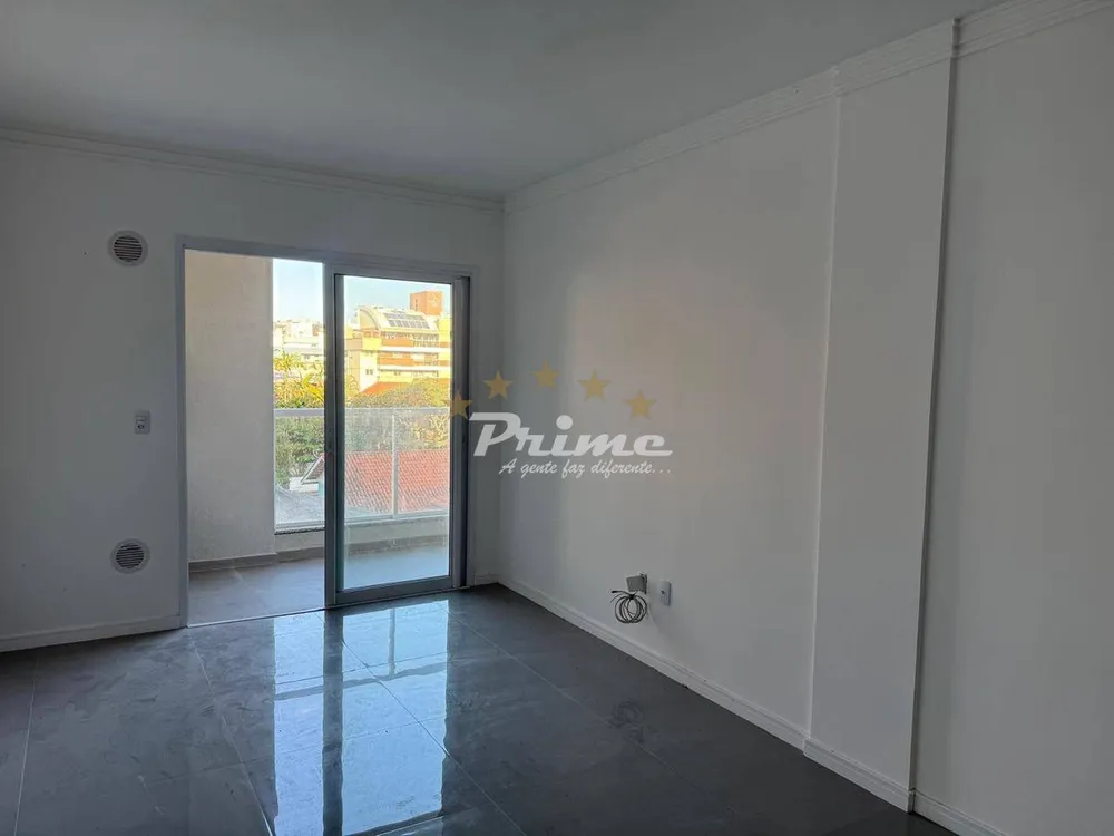 Apartamento, 2 quartos, 82 m² - Foto 4