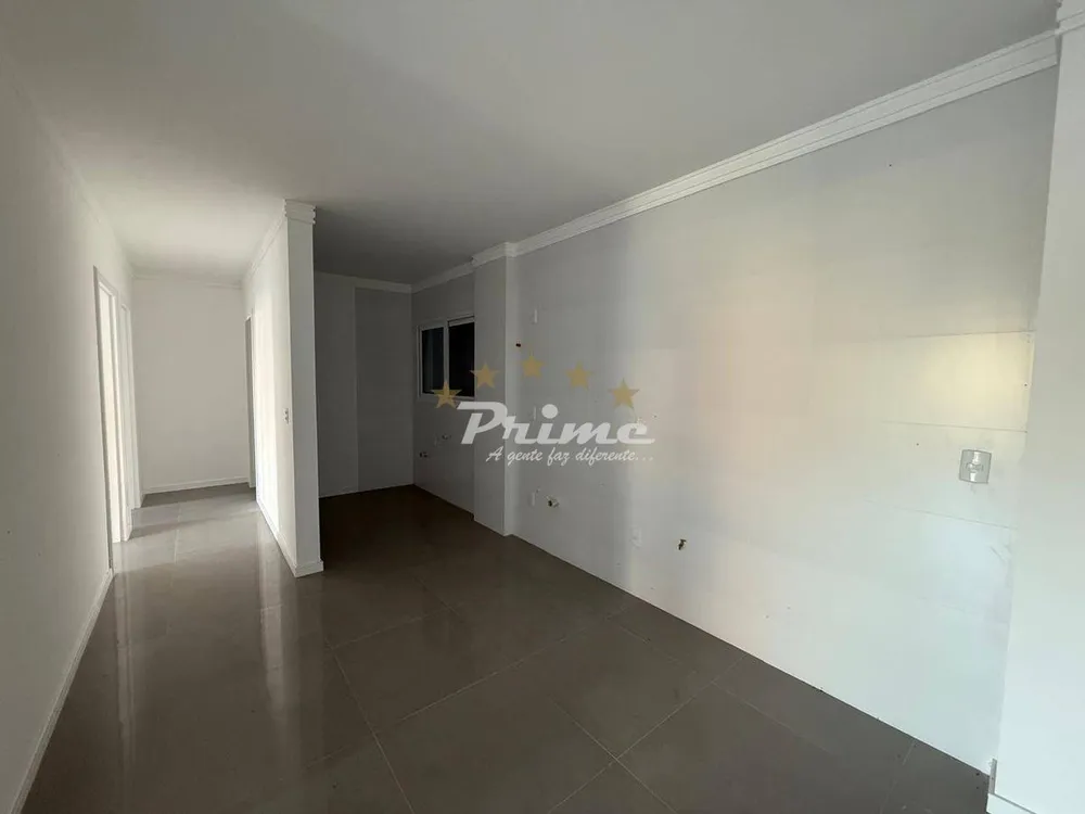 Apartamento, 2 quartos, 82 m² - Foto 8