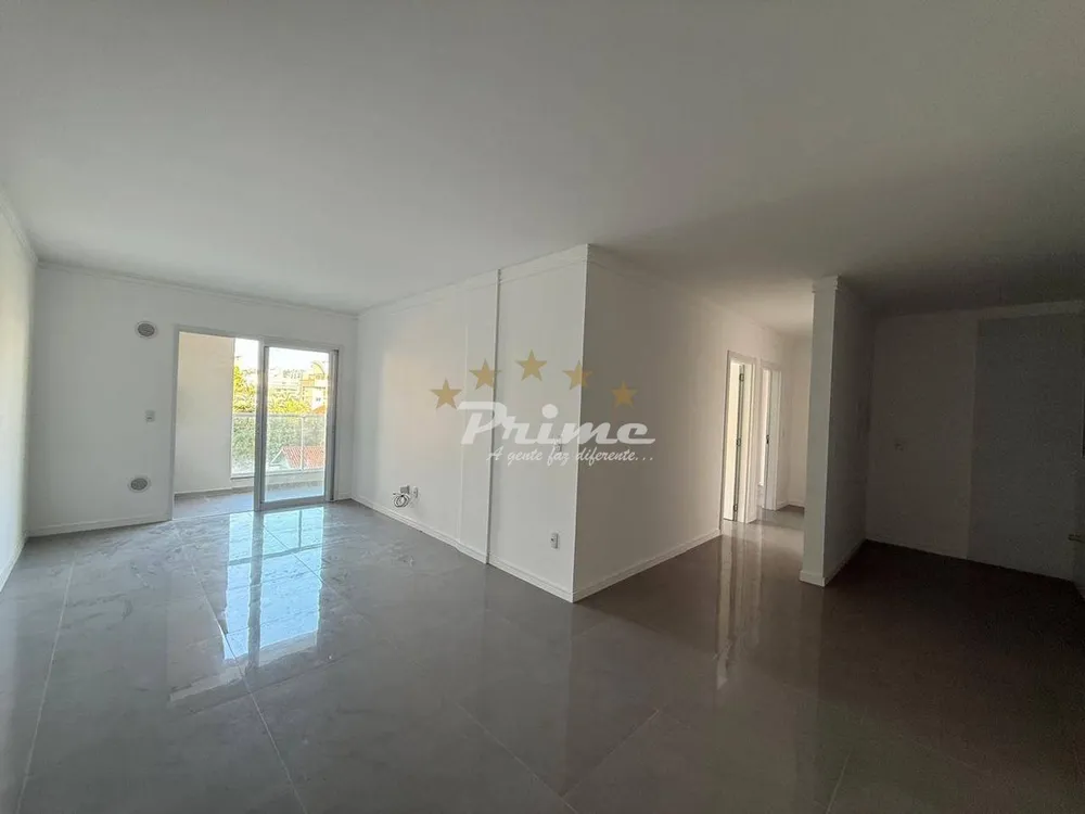 Apartamento, 2 quartos, 82 m² - Foto 3