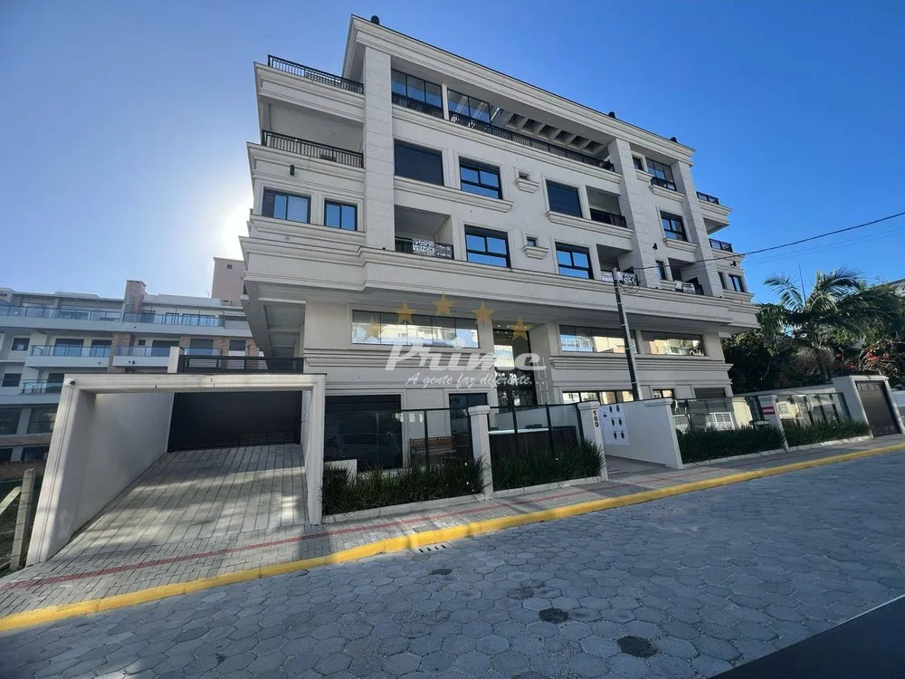 Apartamento, 2 quartos, 72 m² - Foto 1