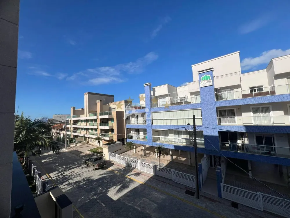 Apartamento, 2 quartos, 72 m² - Foto 7