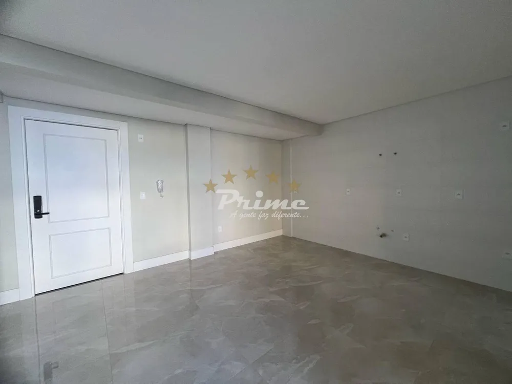 Apartamento, 2 quartos, 72 m² - Foto 3