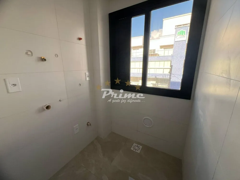 Apartamento, 2 quartos, 72 m² - Foto 6
