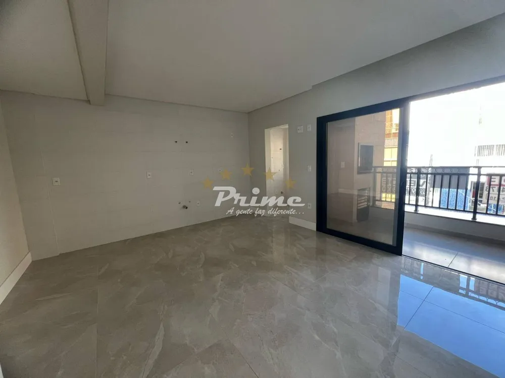 Apartamento, 2 quartos, 72 m² - Foto 4