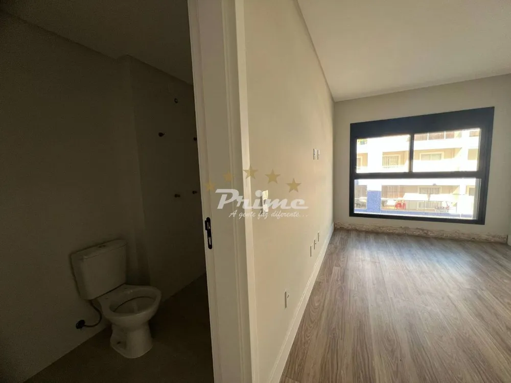 Apartamento, 2 quartos, 72 m² - Foto 9