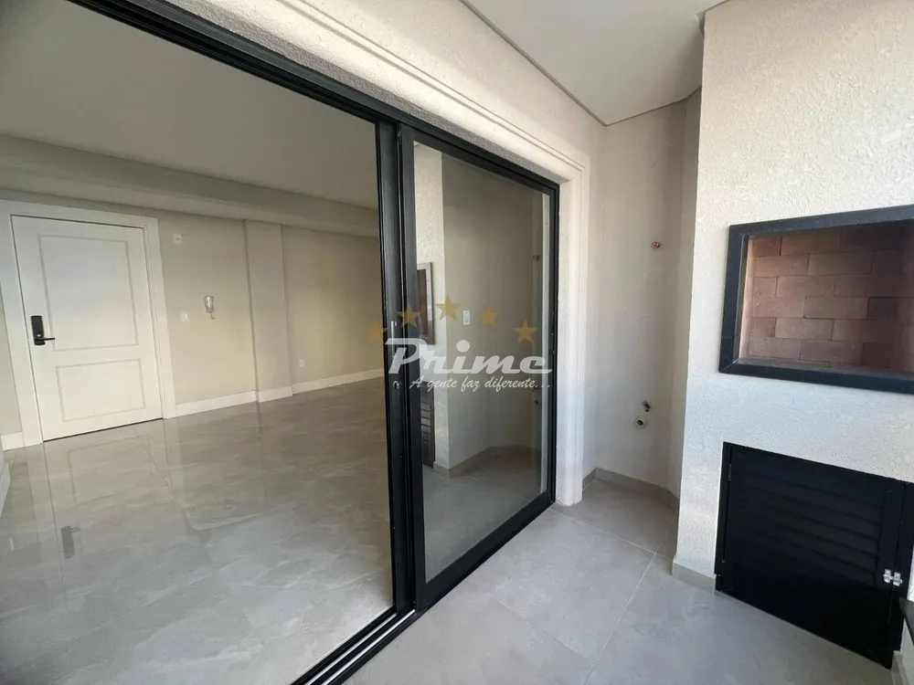 Apartamento, 2 quartos, 72 m² - Foto 2