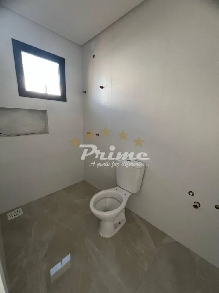 Apartamento, 2 quartos, 72 m² - Foto 8