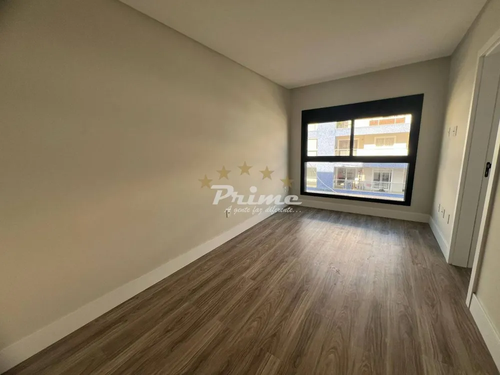Apartamento, 2 quartos, 72 m² - Foto 10
