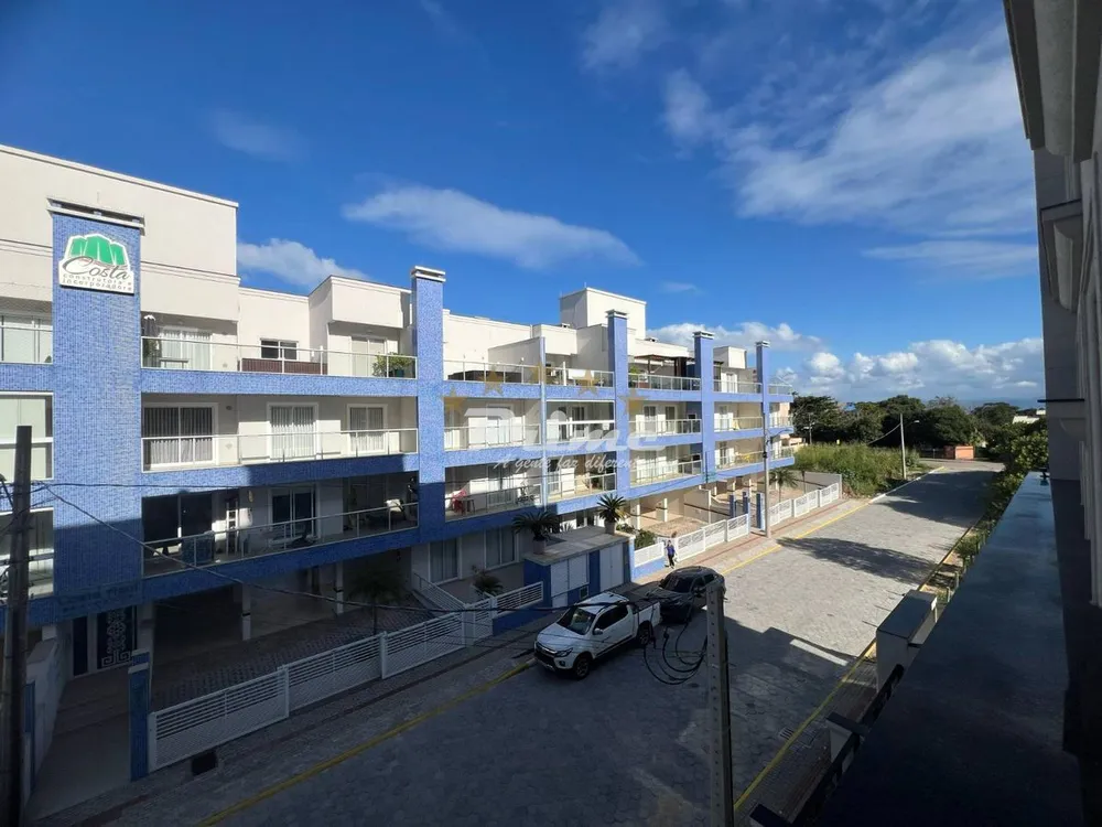 Apartamento, 2 quartos, 72 m² - Foto 5