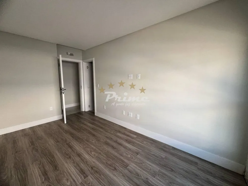 Apartamento, 2 quartos, 72 m² - Foto 11