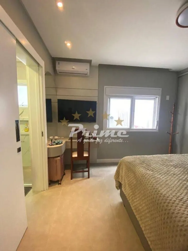 Apartamento, 6 quartos, 260 m² - Foto 5