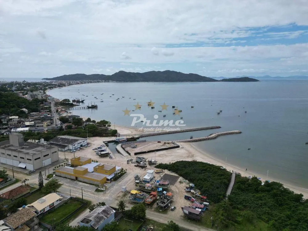 Apartamento, 6 quartos, 260 m² - Foto 8