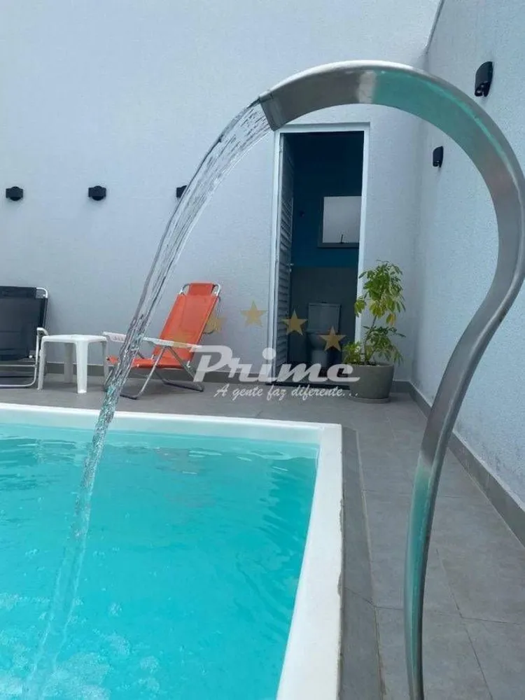 Apartamento, 6 quartos, 260 m² - Foto 7