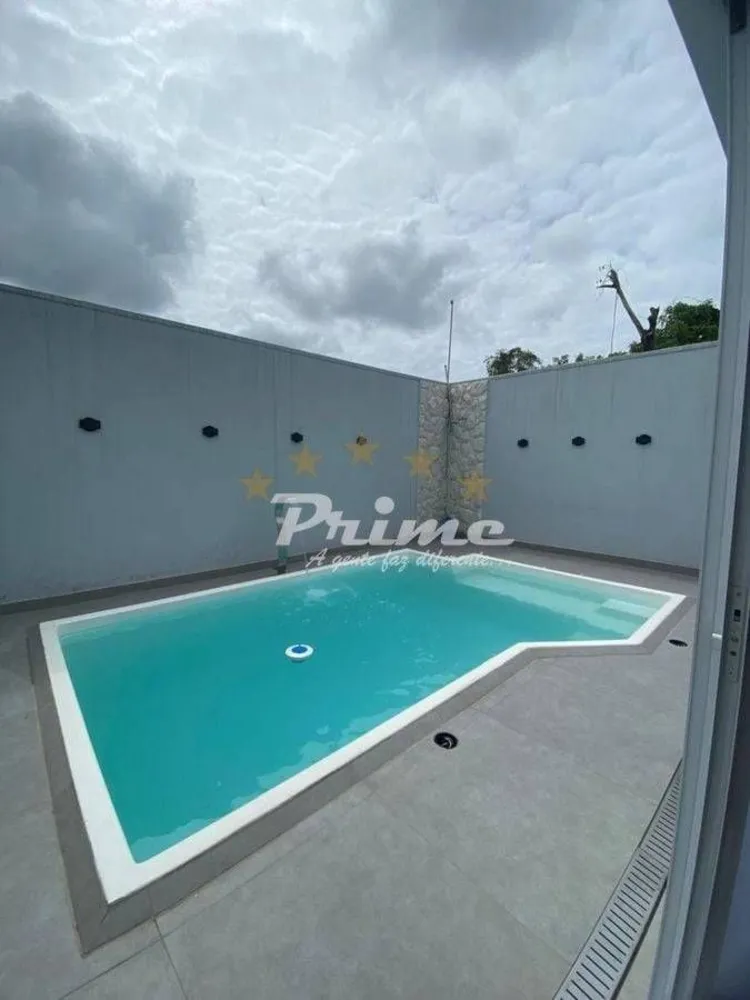 Apartamento, 6 quartos, 260 m² - Foto 1