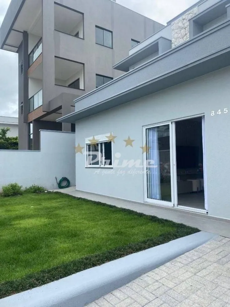 Apartamento, 6 quartos, 260 m² - Foto 4